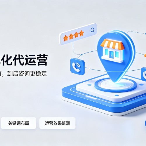 阳城GEO优化